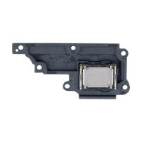 Динамик (buzzer) для Tecno Pova 5 (LH7n) в сборе ― Оптовый PromiseMobile