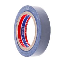 Изолента (16 мм*10 м) <синий> ― Оптовый PromiseMobile