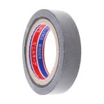 Изолента (16 мм*10 м) <черный>