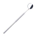 Инспекционное зеркало №5