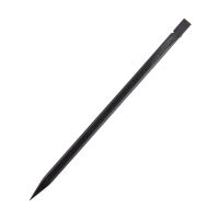 Инструмент для вскрытия лопатка-спуджер (пластик) ― Оптовый PromiseMobile