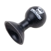 Инструмент для вскрытия/снятия дисплея присоска Mechanic Octopus ― Оптовый PromiseMobile