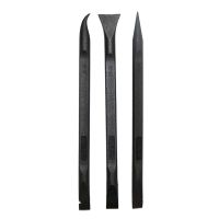 Инструмент для вскрытия BAKU BK-7278 (лопатки 3 шт) ― Оптовый PromiseMobile