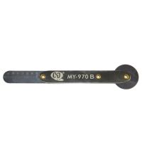 Инструмент для вскрытия MAYUAN MY-970B (2 в 1) ― Оптовый PromiseMobile
