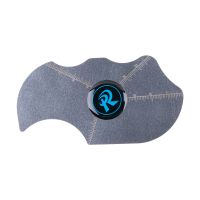 Инструмент для вскрытия iFlex TE-02 (гибкий, металл) ― Оптовый PromiseMobile