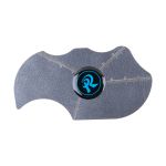 Инструмент для вскрытия iFlex TE-02 (гибкий, металл)