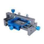 Инструмент Relife RL601P для выравнивания корпуса