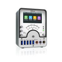Интеллектуальный модуль Aixun PM02 для источника питания (32V, 5A) ― Оптовый PromiseMobile