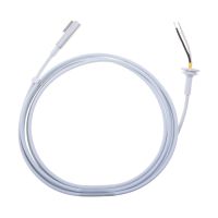 Кабель для блока питания Apple MagSafe L-form ― Оптовый PromiseMobile