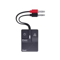 Кабель источника питания QianLi iPower Pro MAX для iPhone 6 - 14 Pro Max ― Оптовый PromiseMobile