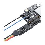 Кабель источника питания QianLi iPower Pro MAX для iPhone 6 - 14 Pro Max