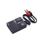 Кабель источника питания QianLi iPower Pro MAX для iPhone 6 - 14 Pro Max