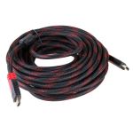 Кабель HDMI (HDMI-HDMI) (5 метра)