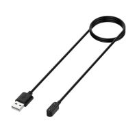 Кабель USB для зарядки фитнес браслета Huawei Watch Fit, ES, 4X, Band 6, 7, 8 / Honor Band 6 ― Оптовый PromiseMobile