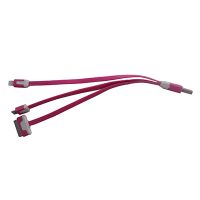Купить кабель USB