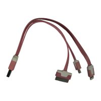 Купить кабель USB