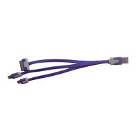 Купить кабель USB