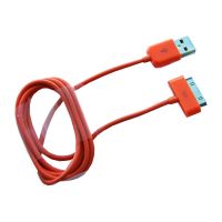 Купить кабель USB
