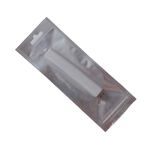 Кабель USB Apple iPhone Lightning для зарядки на весу <белый>