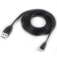 Купить кабель USB
