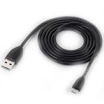 Кабель USB HTC MicroUSB (DC M410)