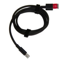 Кабель USB Sony MicroUSB (EC450) (оригинал) ― Оптовый PromiseMobile