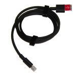 Кабель USB Sony MicroUSB (EC450) (оригинал)