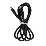 Кабель USB-C Apple iPhone Lightning Remax RC-068i (PD) <синий>