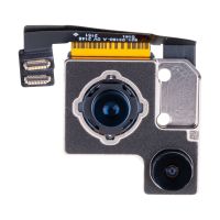 Камера для Apple iPhone 13, iPhone 13 mini основная (оригинал) ― Оптовый PromiseMobile