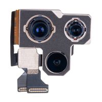 Камера для Apple iPhone 13 Pro, iPhone 13 Pro Max основная (оригинал) ― Оптовый PromiseMobile