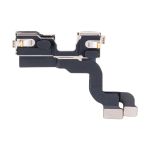 Камера для Apple iPhone 14 Plus фронтальная (оригинал)