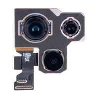 Камера для Apple iPhone 14 Pro основная (оригинал) ― Оптовый PromiseMobile