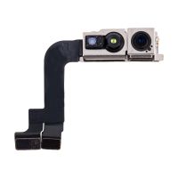 Камера для Apple iPhone 15 Pro Max фронтальная (оригинал) ― Оптовый PromiseMobile