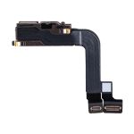 Камера для Apple iPhone 15 Pro Max фронтальная (оригинал)
