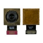 Камера для Infinix Note 40 Pro (X6850), Note 40 Pro+ 5G (X6851B) основная (108 Mpx)