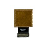 Камера для Infinix Note 40 Pro (X6850), Note 40 Pro+ 5G (X6851B) основная (108 Mpx)