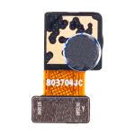 Камера для Realme 8 (RMX3085), 8i (RMX3151), 8 Pro (RMX3081) фронтальная