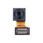 Камера для Realme C11 2021 (RMX3231) фронтальная