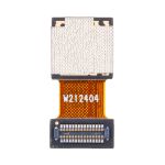 Камера для Realme C21 (RMX3201) основная одинарная (13 Mpx)