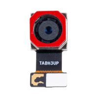 Камера для Realme C21Y (RMX3261, RMX3262, RMX3263) основная одинарная (13 Mpx) ― Оптовый PromiseMobile