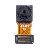 Камера для Realme C21Y (RMX3263, RMX3262, RMX3261) фронтальная ― Оптовый PromiseMobile