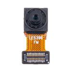 Камера для Realme C21Y (RMX3263, RMX3262, RMX3261) фронтальная