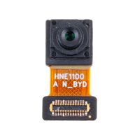 Камера для Realme C25 (RMX3191), C25S (RMX3195) фронтальная ― Оптовый PromiseMobile