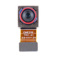 Камера для Realme C3 (RMX2020) основная одинарная (12 Mpx) ― Оптовый PromiseMobile