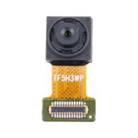 Камера для Realme C3 (RMX2020) фронтальная ― Оптовый PromiseMobile