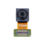 Камера для Realme C30 (RMX3581) фронтальная