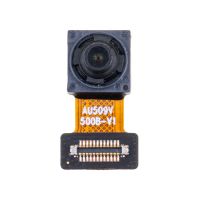 Камера для Realme C30s (RMX3690) фронтальная ― Оптовый PromiseMobile