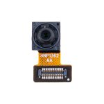 Камера для Realme C31 (RMX3501) фронтальная