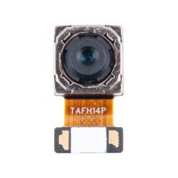 Камера для Realme C33 (RMX3624) основная одинарная (50 Mpx) ― Оптовый PromiseMobile