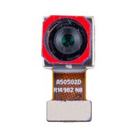 Камера для Realme C51 (RMX3830) основная одинарная (50 Mpx) ― Оптовый PromiseMobile